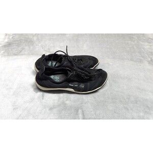 Merrell Women's Black Lorelei Performance Footwear Sneaker J57440 Size‎ 7.5